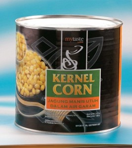 kernel_corn